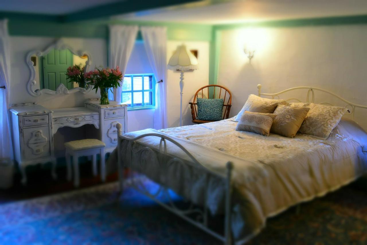 Daniels House Inn Salem Kültér fotó